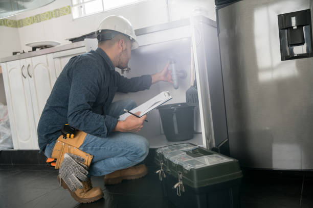 Best Best Plumbers Near Me  in Lake Park, FL