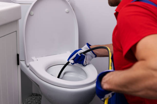 Trusted Lake Park, FL Plumbing Experts