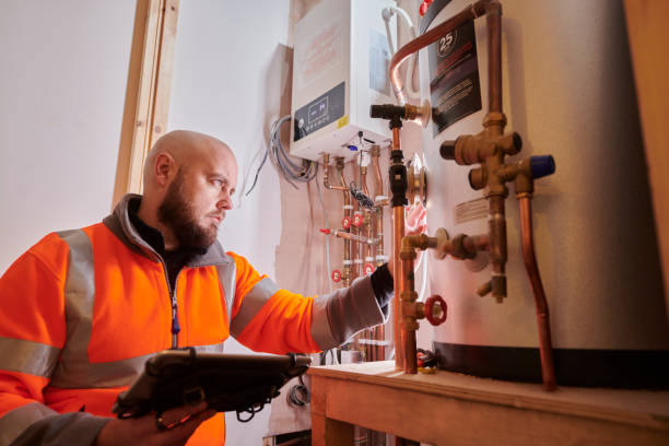 Best Plumbing Services Near Me  in Lake Park, FL