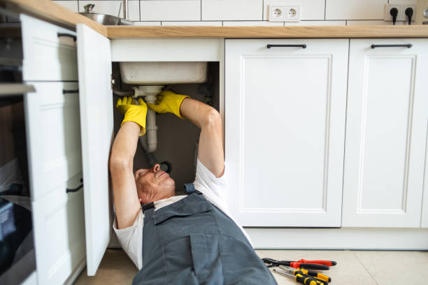 Lake Park, FL Plumbing Pros