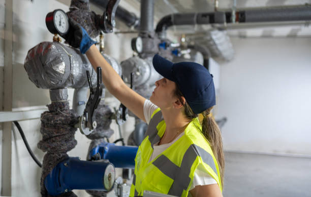 Best 24-Hour Plumber Near Me  in Lake Park, FL