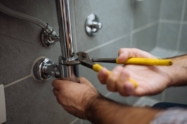 Best Best Plumbers Near Me  in Lake Park, FL