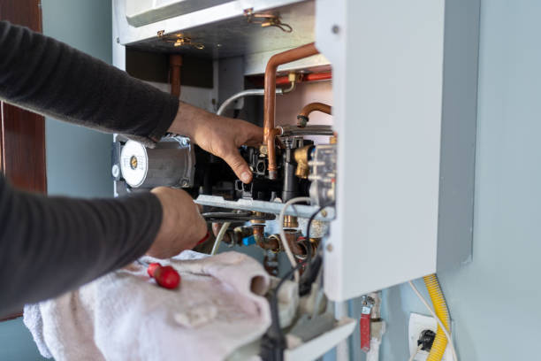 Best Water Leak Repair  in Lake Park, FL