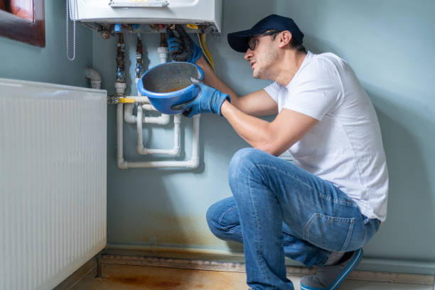 Best Plumbing Services Near Me  in Lake Park, FL