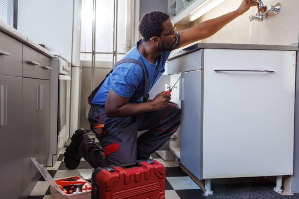 Best Sewer Cleaning Services  in Lake Park, FL