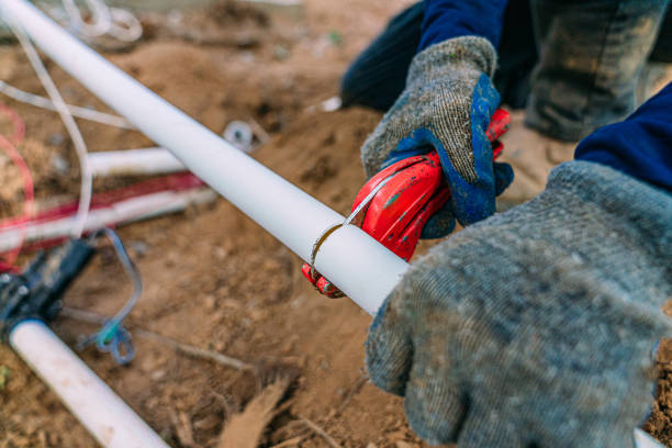 Best Affordable Plumbing Services  in Lake Park, FL