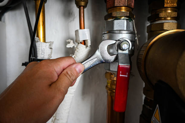 Trusted Lake Park, FL Plumbing Experts